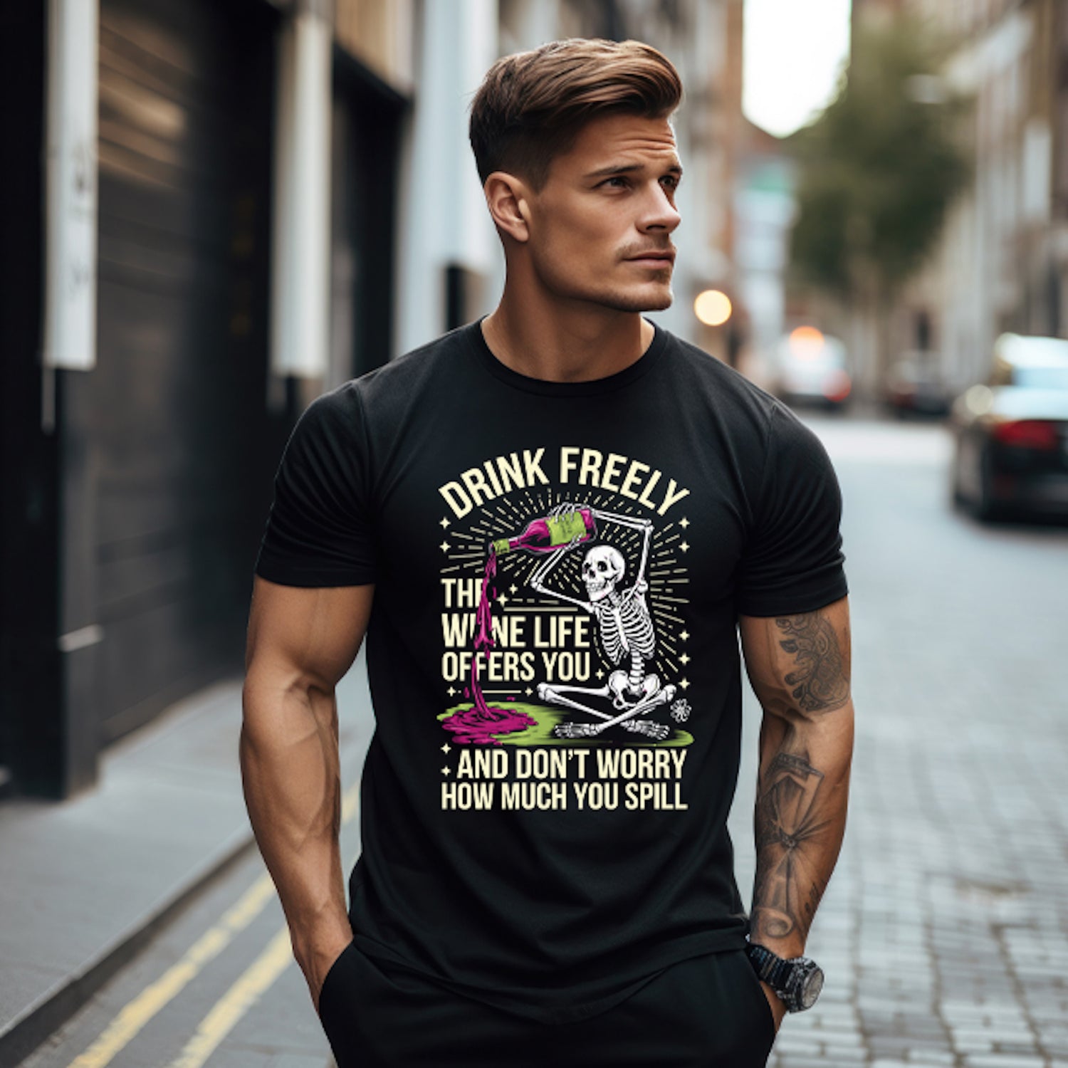 lookbook image shop_this_look_EcLGgQ