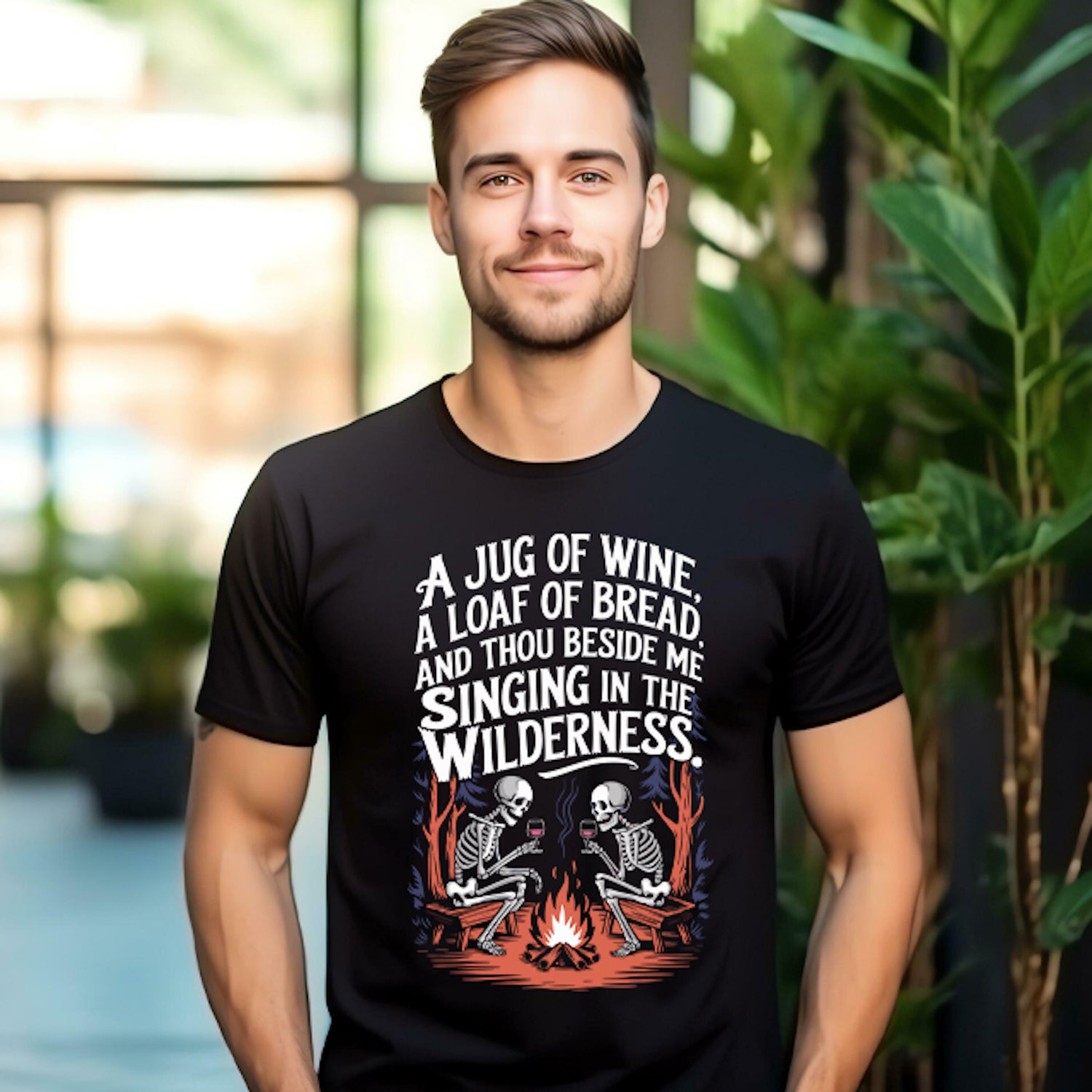 lookbook image shop_this_look_amDhCa